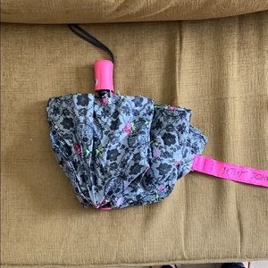 Betsey Johnson Umbrella